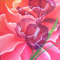 /album/anne-tassin1/iris-violet-acrylique-sur-medium-50x50cm-2005-jpg1/